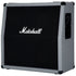 Marshall 2551AV-E Silver Jubilee 280w 4 X 12 Angled Extension Cabinet |  MARSHALL |  AMPLIFIER-CABINET |  Zoso Music