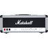 Marshall 2555X-E Silver Jubilee 100w Tube Guitar Amplifier Head |  MARSHALL |  AMPLIFIER-ELECTRIC |  Zoso Music