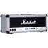 Marshall 2555X-E Silver Jubilee 100w Tube Guitar Amplifier Head |  MARSHALL |  AMPLIFIER-ELECTRIC |  Zoso Music