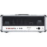 Marshall 2555X-E Silver Jubilee 100w Tube Guitar Amplifier Head |  MARSHALL |  AMPLIFIER-ELECTRIC |  Zoso Music