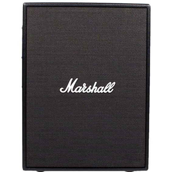 Marshall CODE212 100W 2x12 Guitar Speaker Cabinet