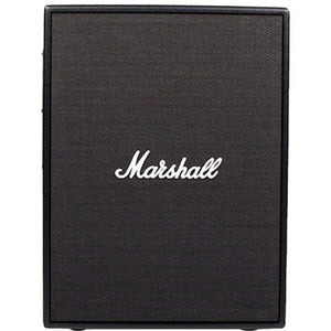 Marshall CODE212 100W 2x12 Guitar Speaker Cabinet |  MARSHALL |  AMPLIFIER-CABINET |  Zoso Music
