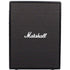 Marshall CODE212 100W 2x12 Guitar Speaker Cabinet |  MARSHALL |  AMPLIFIER-CABINET |  Zoso Music