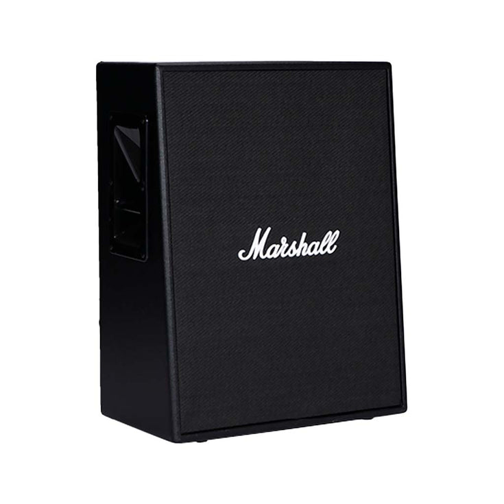 Marshall CODE212 100W 2x12 Guitar Speaker Cabinet