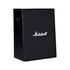 Marshall CODE212 100W 2x12 Guitar Speaker Cabinet |  MARSHALL |  AMPLIFIER-CABINET |  Zoso Music
