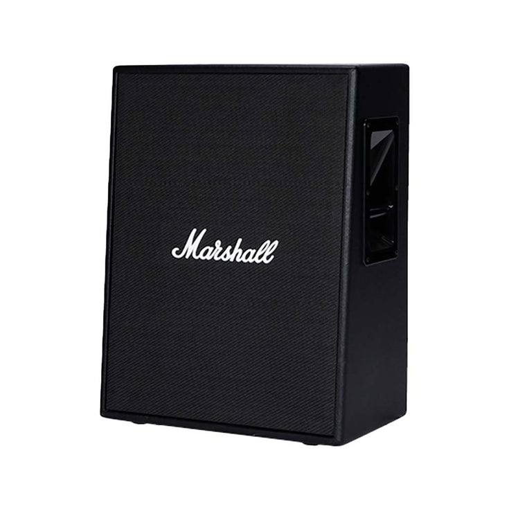 Marshall CODE212 100W 2x12 Guitar Speaker Cabinet