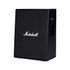 Marshall CODE212 100W 2x12 Guitar Speaker Cabinet |  MARSHALL |  AMPLIFIER-CABINET |  Zoso Music