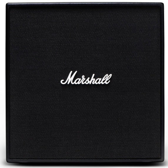 Marshall CODE412 120W 4x12 Guitar Speaker Cabinet |  MARSHALL |  AMPLIFIER-CABINET |  Zoso Music