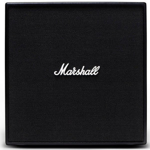 Marshall CODE412 120W 4x12 Guitar Speaker Cabinet |  MARSHALL |  AMPLIFIER-CABINET |  Zoso Music