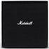 Marshall CODE412 120W 4x12 Guitar Speaker Cabinet |  MARSHALL |  AMPLIFIER-CABINET |  Zoso Music
