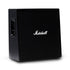 Marshall CODE412 120W 4x12 Guitar Speaker Cabinet |  MARSHALL |  AMPLIFIER-CABINET |  Zoso Music