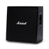 Marshall CODE412 120W 4x12 Guitar Speaker Cabinet |  MARSHALL |  AMPLIFIER-CABINET |  Zoso Music