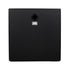Marshall CODE412 120W 4x12 Guitar Speaker Cabinet |  MARSHALL |  AMPLIFIER-CABINET |  Zoso Music