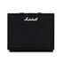 Marshall CODE50 Guitar Combo Amplifier |  MARSHALL |  AMPLIFIER-ELECTRIC |  Zoso Music