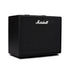 Marshall CODE50 Guitar Combo Amplifier |  MARSHALL |  AMPLIFIER-ELECTRIC |  Zoso Music