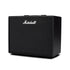 Marshall CODE50 Guitar Combo Amplifier |  MARSHALL |  AMPLIFIER-ELECTRIC |  Zoso Music