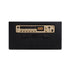 Marshall CODE50 Guitar Combo Amplifier |  MARSHALL |  AMPLIFIER-ELECTRIC |  Zoso Music