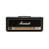 Marshall DSL100HR 100W Dual Channel Tube Guitar Amplifier Head |  MARSHALL |  AMPLIFIER-ELECTRIC |  Zoso Music
