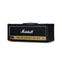 Marshall DSL100HR 100W Dual Channel Tube Guitar Amplifier Head |  MARSHALL |  AMPLIFIER-ELECTRIC |  Zoso Music