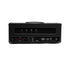 Marshall DSL100HR 100W Dual Channel Tube Guitar Amplifier Head |  MARSHALL |  AMPLIFIER-ELECTRIC |  Zoso Music