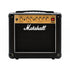 Marshall DSL1CR 1W Dual Channel Tube Guitar Combo Amplifier |  MARSHALL |  AMPLIFIER-ELECTRIC |  Zoso Music