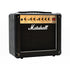Marshall DSL1CR 1W Dual Channel Tube Guitar Combo Amplifier |  MARSHALL |  AMPLIFIER-ELECTRIC |  Zoso Music