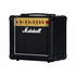 Marshall DSL1CR 1W Dual Channel Tube Guitar Combo Amplifier |  MARSHALL |  AMPLIFIER-ELECTRIC |  Zoso Music
