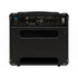 Marshall DSL1CR 1W Dual Channel Tube Guitar Combo Amplifier |  MARSHALL |  AMPLIFIER-ELECTRIC |  Zoso Music