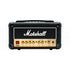 Marshall DSL1HR 1W Dual Channel Tube Guitar Amplifier Head |  MARSHALL |  AMPLIFIER-ELECTRIC |  Zoso Music