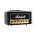 Marshall DSL1HR 1W Dual Channel Tube Guitar Amplifier Head |  MARSHALL |  AMPLIFIER-ELECTRIC |  Zoso Music