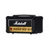 Marshall DSL1HR 1W Dual Channel Tube Guitar Amplifier Head |  MARSHALL |  AMPLIFIER-ELECTRIC |  Zoso Music
