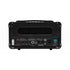 Marshall DSL1HR 1W Dual Channel Tube Guitar Amplifier Head |  MARSHALL |  AMPLIFIER-ELECTRIC |  Zoso Music