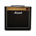Marshall DSL20CR 20W Dual Channel Tube Guitar Combo Amplifier |  MARSHALL |  AMPLIFIER-ELECTRIC |  Zoso Music