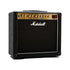 Marshall DSL20CR 20W Dual Channel Tube Guitar Combo Amplifier |  MARSHALL |  AMPLIFIER-ELECTRIC |  Zoso Music