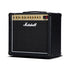 Marshall DSL20CR 20W Dual Channel Tube Guitar Combo Amplifier |  MARSHALL |  AMPLIFIER-ELECTRIC |  Zoso Music