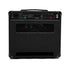 Marshall DSL20CR 20W Dual Channel Tube Guitar Combo Amplifier |  MARSHALL |  AMPLIFIER-ELECTRIC |  Zoso Music
