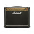 Marshall DSL40CR 40W Dual Channel Tube Guitar Combo Amplifier |  MARSHALL |  AMPLIFIER-ELECTRIC |  Zoso Music