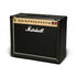 Marshall DSL40CR 40W Dual Channel Tube Guitar Combo Amplifier |  MARSHALL |  AMPLIFIER-ELECTRIC |  Zoso Music