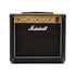Marshall DSL5CR 5W Dual Channel Tube Guitar Combo Amplifier |  MARSHALL |  AMPLIFIER-ELECTRIC |  Zoso Music