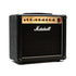 Marshall DSL5CR 5W Dual Channel Tube Guitar Combo Amplifier |  MARSHALL |  AMPLIFIER-ELECTRIC |  Zoso Music