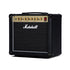 Marshall DSL5CR 5W Dual Channel Tube Guitar Combo Amplifier |  MARSHALL |  AMPLIFIER-ELECTRIC |  Zoso Music