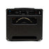 Marshall DSL5CR 5W Dual Channel Tube Guitar Combo Amplifier |  MARSHALL |  AMPLIFIER-ELECTRIC |  Zoso Music