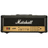 Marshall JVM205H 50W Tube Guitar Amp Head |  MARSHALL |  AMPLIFIER-ELECTRIC |  Zoso Music