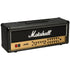Marshall JVM205H 50W Tube Guitar Amp Head |  MARSHALL |  AMPLIFIER-ELECTRIC |  Zoso Music