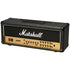 Marshall JVM205H 50W Tube Guitar Amp Head |  MARSHALL |  AMPLIFIER-ELECTRIC |  Zoso Music