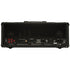 Marshall JVM205H 50W Tube Guitar Amp Head |  MARSHALL |  AMPLIFIER-ELECTRIC |  Zoso Music