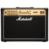 Marshall JVM210C 2x12 Inch 100W Tube Guitar Amplifier |  MARSHALL |  AMPLIFIER-ELECTRIC |  Zoso Music
