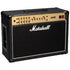 Marshall JVM210C 2x12 Inch 100W Tube Guitar Amplifier |  MARSHALL |  AMPLIFIER-ELECTRIC |  Zoso Music