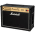 Marshall JVM210C 2x12 Inch 100W Tube Guitar Amplifier |  MARSHALL |  AMPLIFIER-ELECTRIC |  Zoso Music