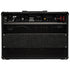 Marshall JVM210C 2x12 Inch 100W Tube Guitar Amplifier |  MARSHALL |  AMPLIFIER-ELECTRIC |  Zoso Music